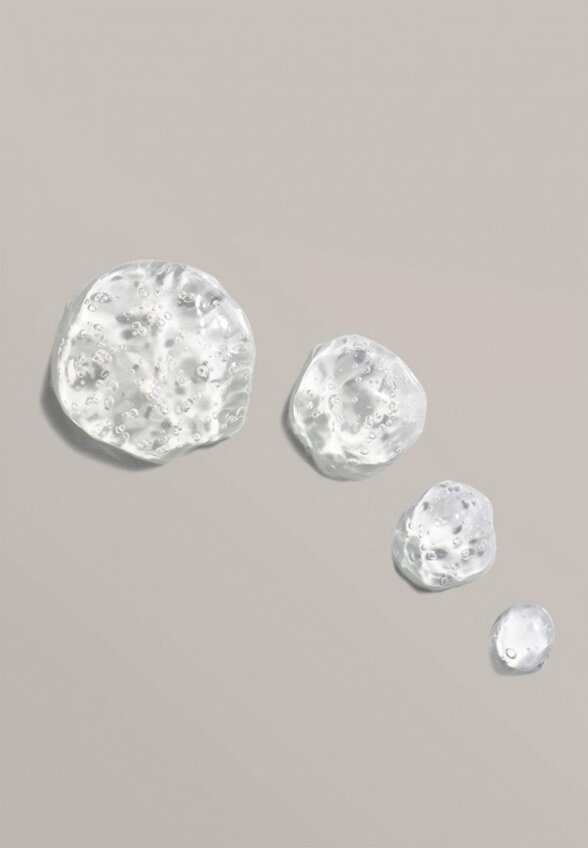 Гель для умывания Babor