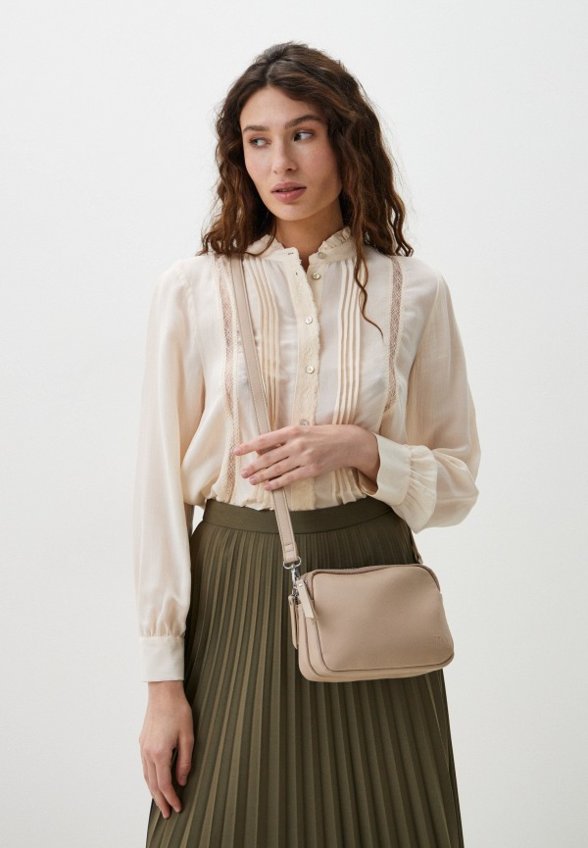 Сумка Thomas Munz