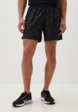 Шорты спортивные Demix1  - превью