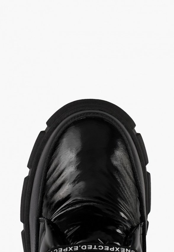 Ботинки Kenkä