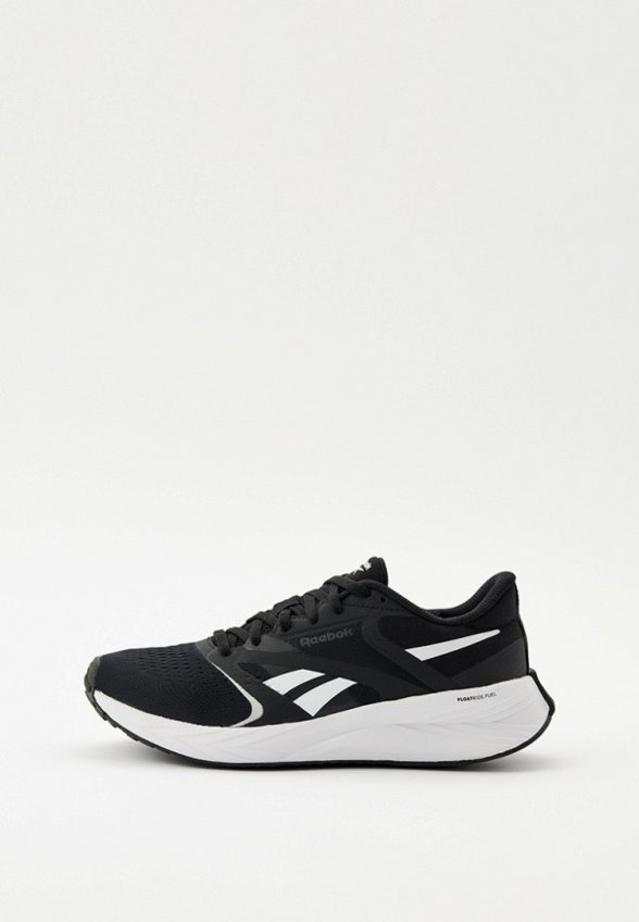 Кроссовки Reebok