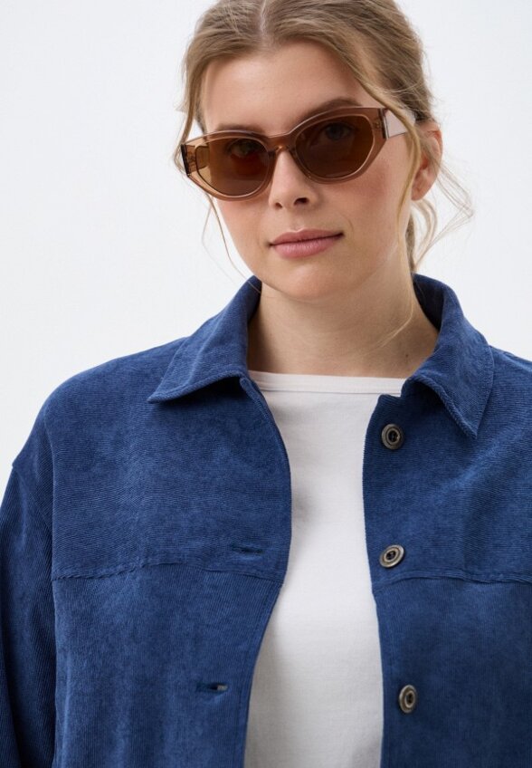 Рубашка Balsako