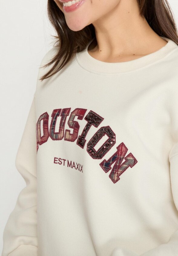 Костюм спортивный Lulez