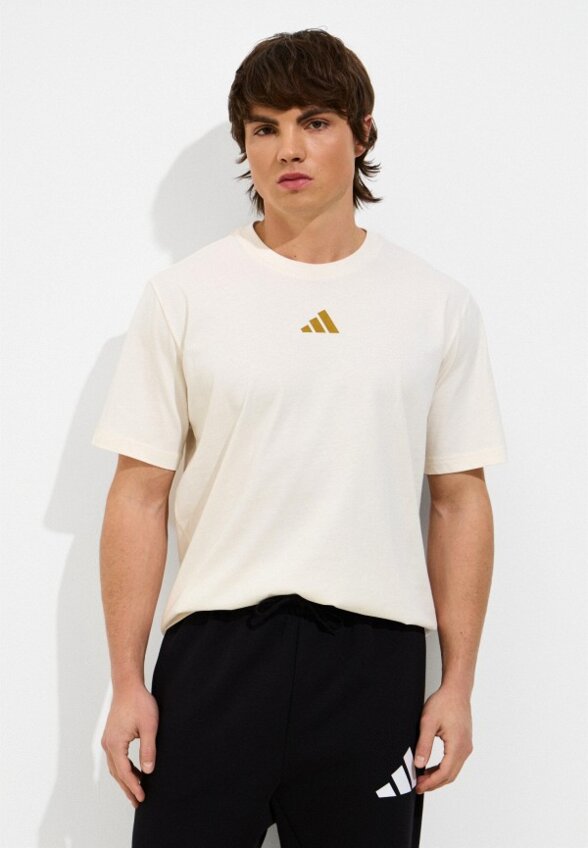 Футболка adidas