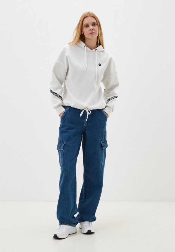 Джинсы Colin's