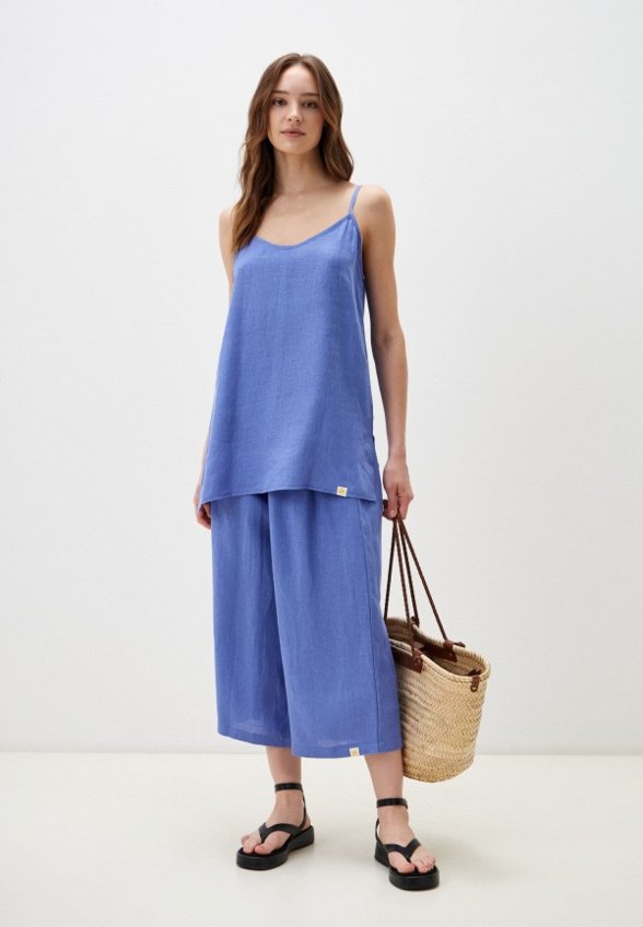 Топ Простор