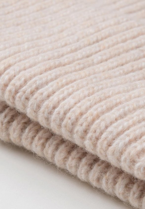 Шапка Marmalato