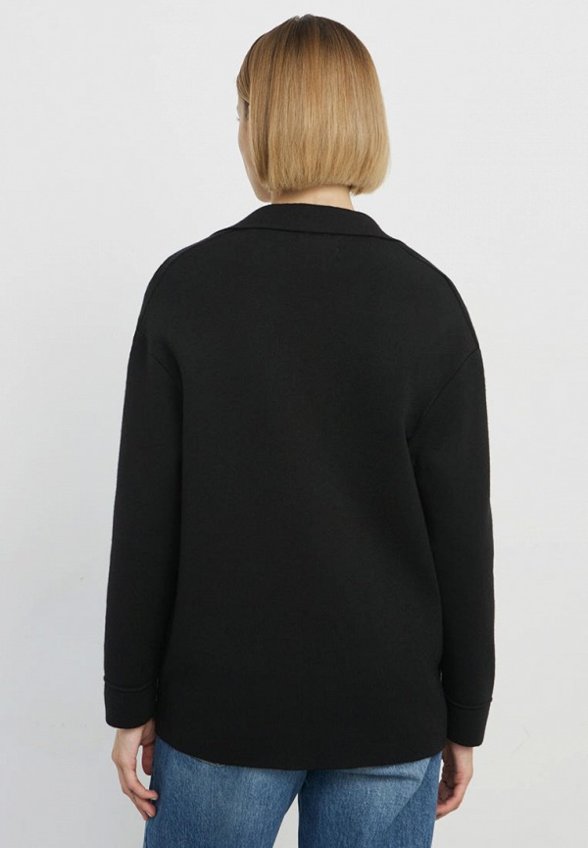 Жакет 99Colorspace