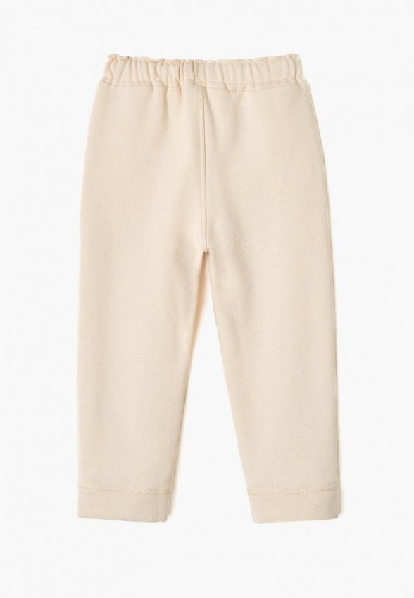 Брюки спортивные Marushik