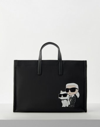 Сумка Karl Lagerfeld женщинам