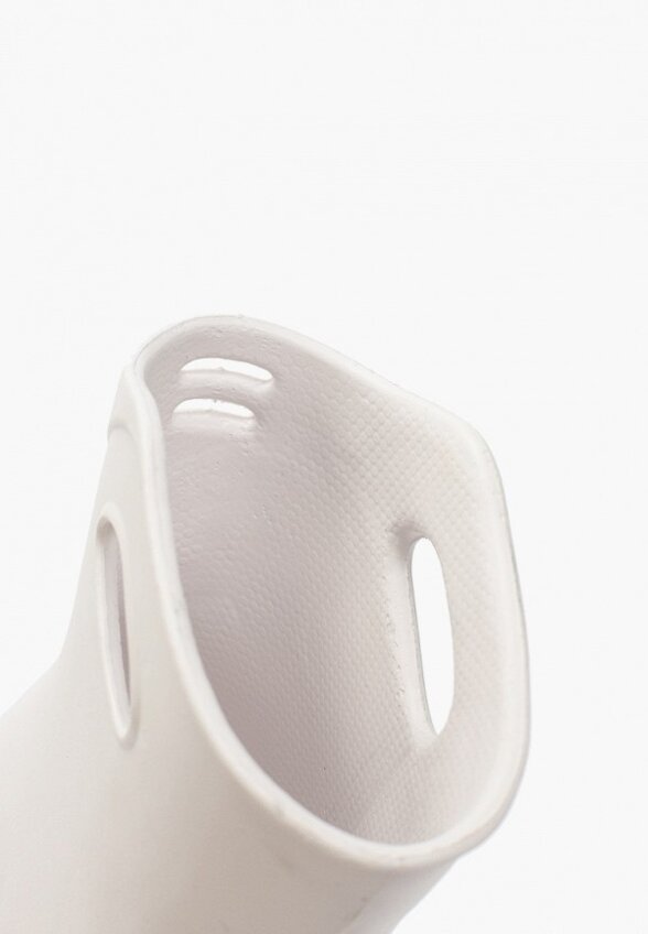 Полусапоги резиновые Kaury