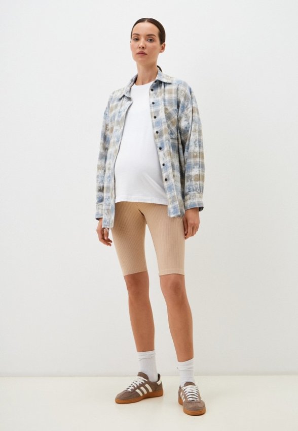 Велосипедки Мама Навсегда