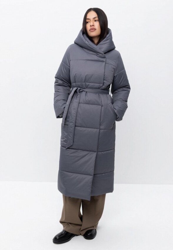 Пуховик Vera Nicco