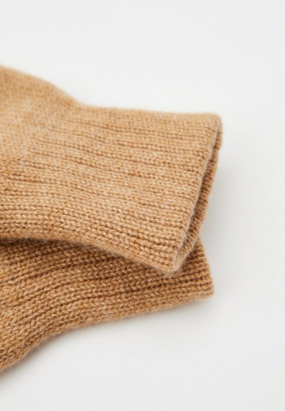 Варежки Canoe