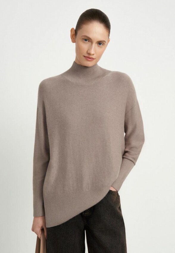 Водолазка Finn Flare