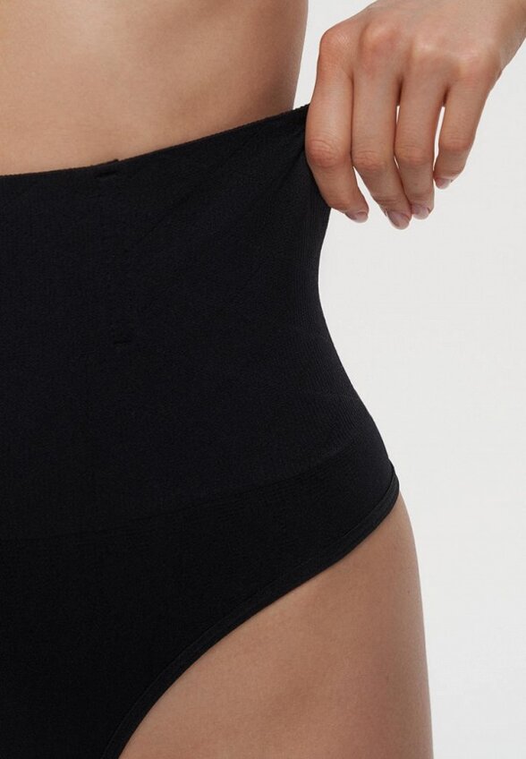 Белье корректирующее Amazonka Underwear