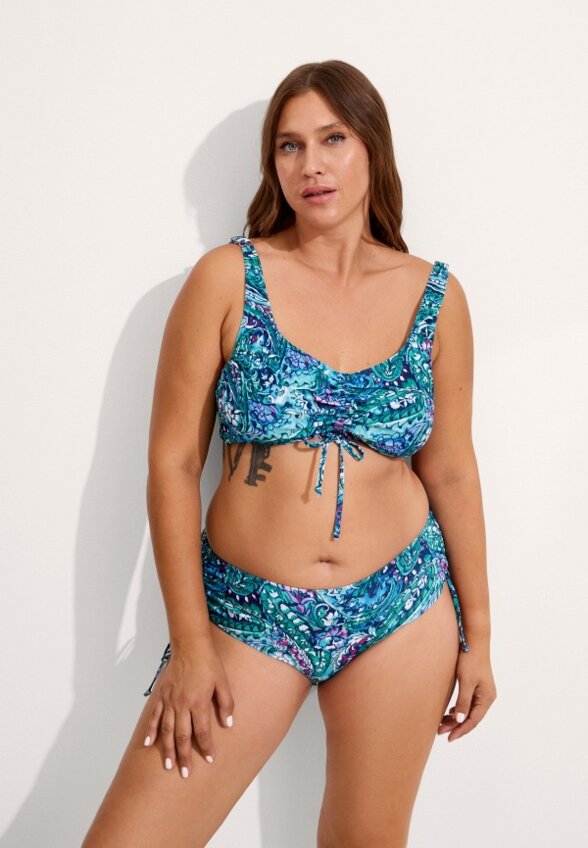 Купальник Emdi