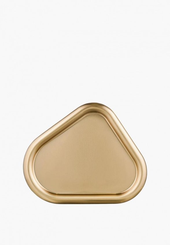 Подсвечник Tkano