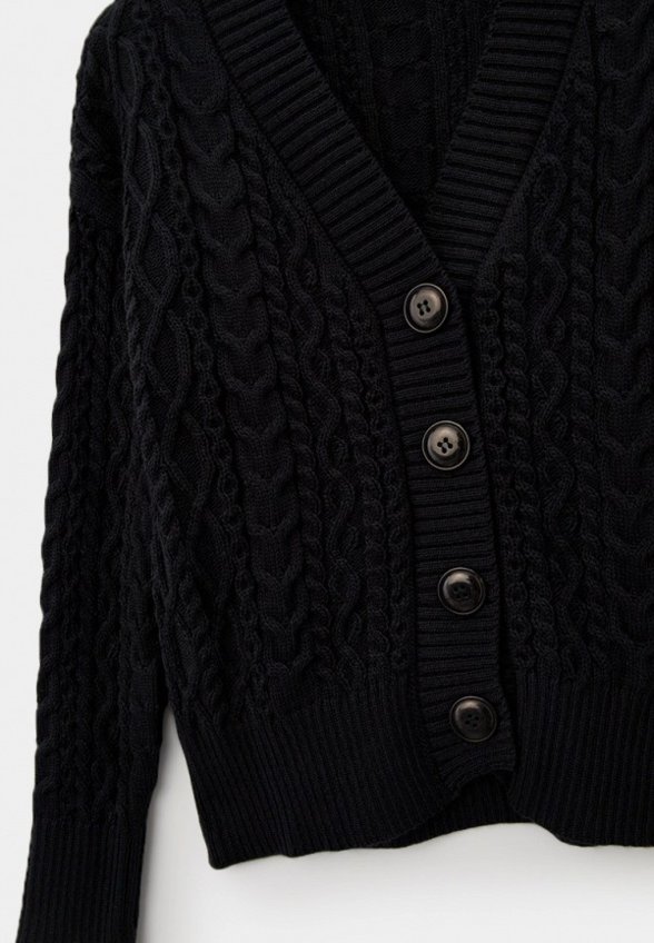 Кардиган Locoloco All For Junior