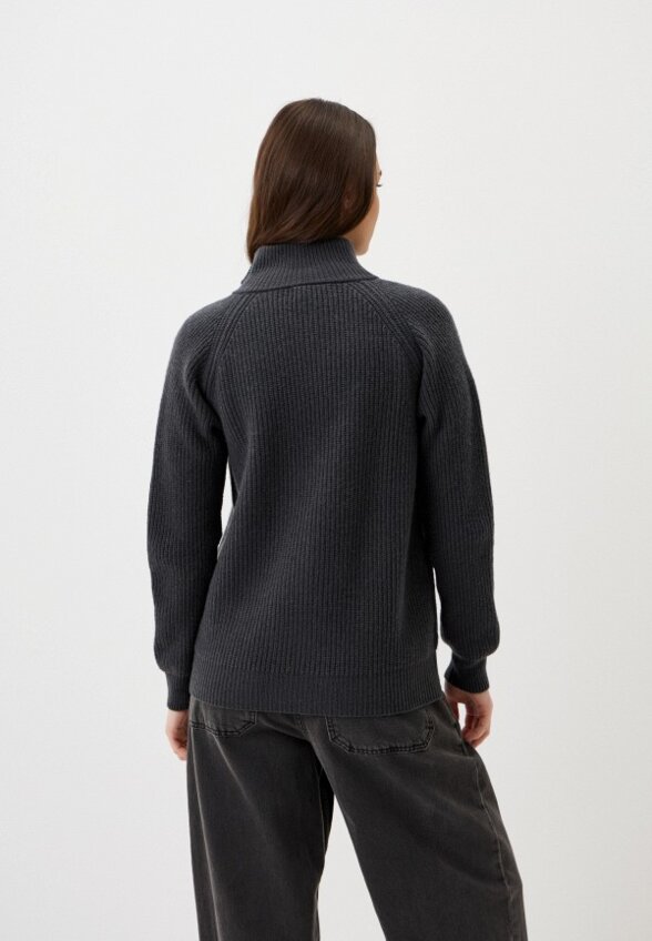 Кардиган Idekka