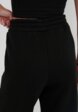 Брюки спортивные Darsi.studio4  - превью
