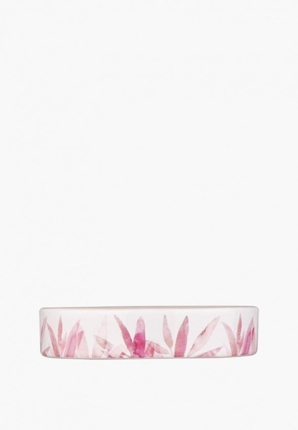 Мыльница Moroshka