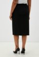 Юбка Varra3  - превью