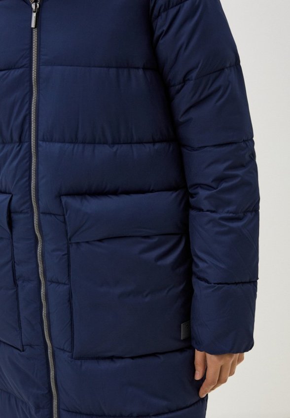 Пуховик Outventure