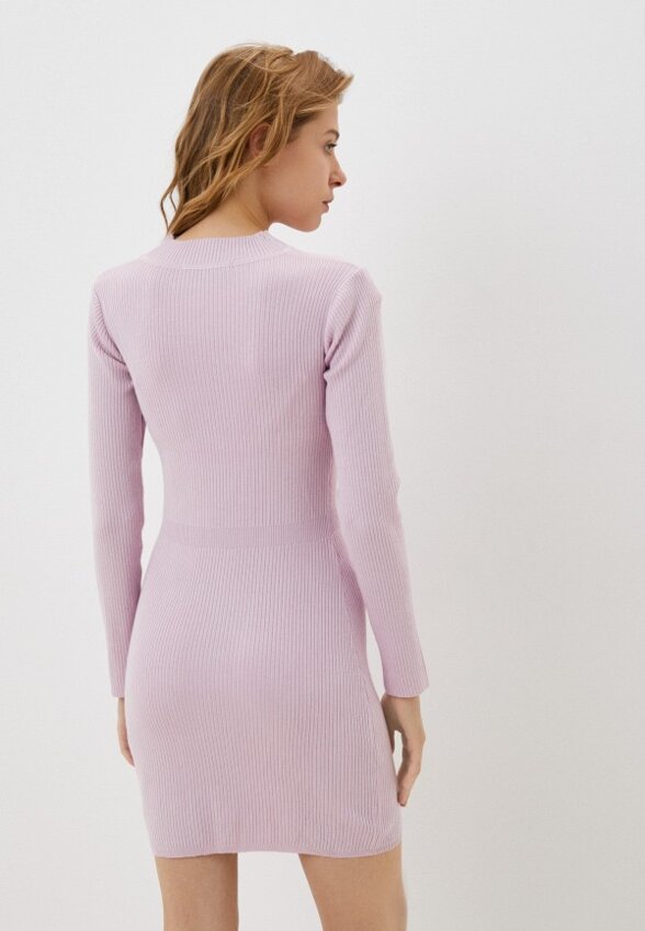 Платье Bad Queen