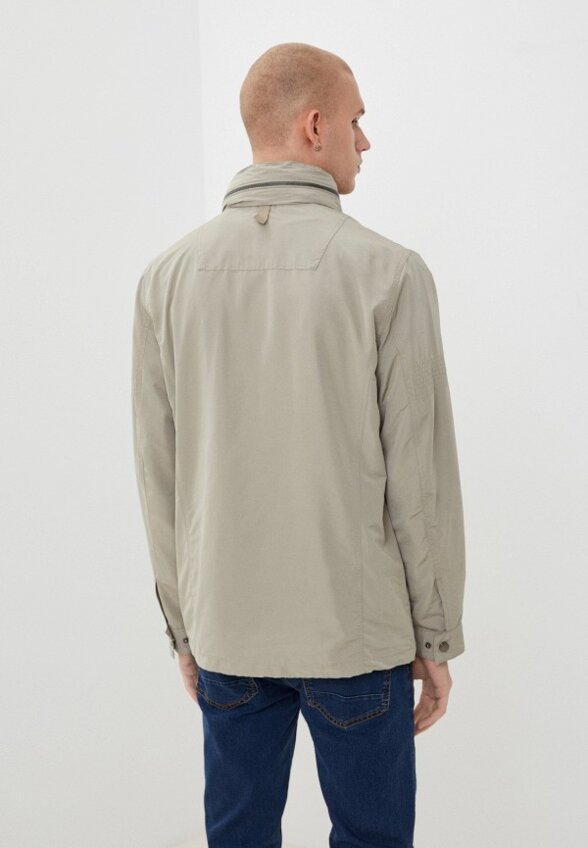 Ветровка Baon