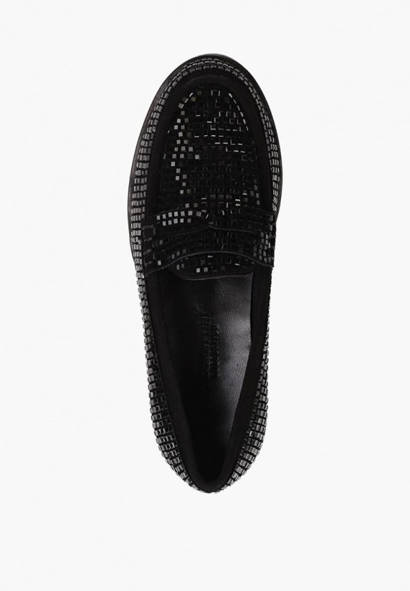 Лоферы Lr Lorettini