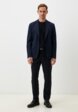 Пиджак JC Just Clothes2  - превью