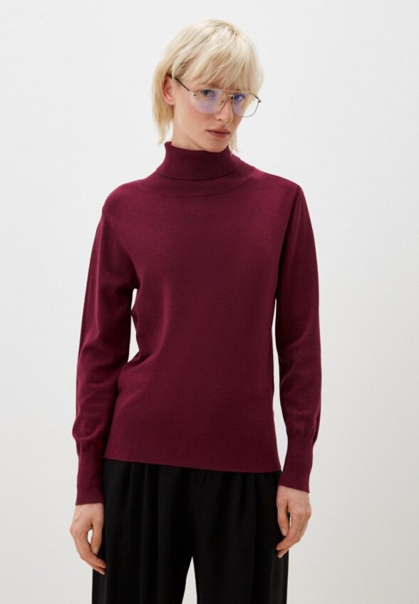 Водолазка Rinascimento