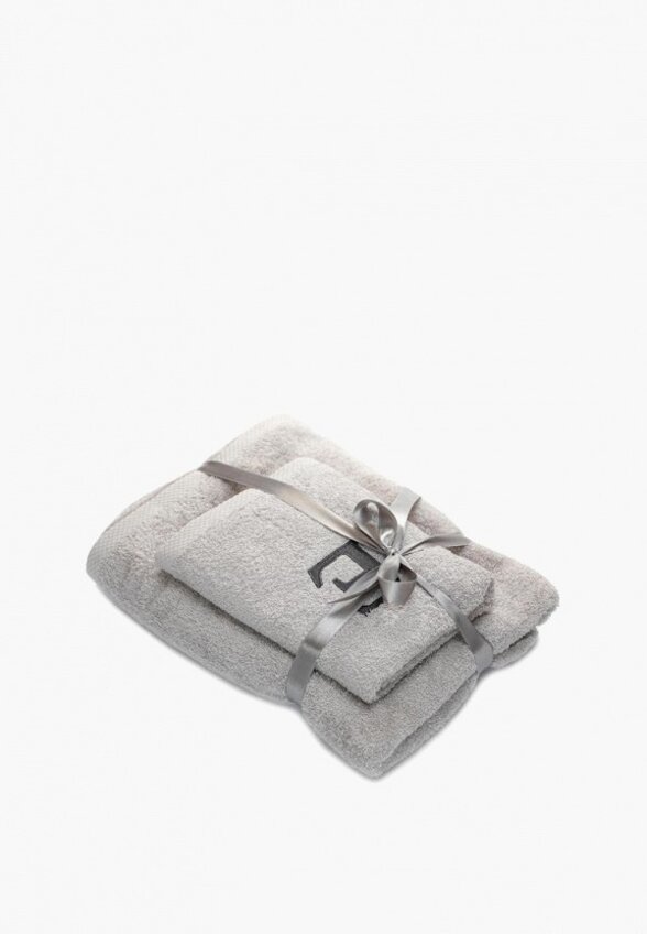 Набор полотенец Luisa Moretti