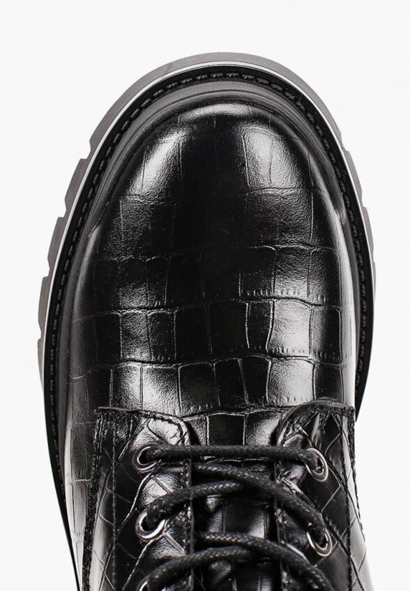 Ботинки Milana