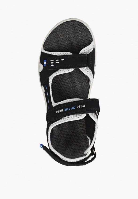 Сандалии Munz Young