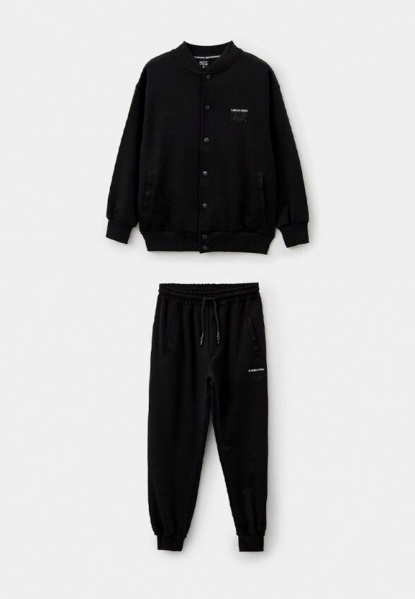 Костюм спортивный Fashion X&S