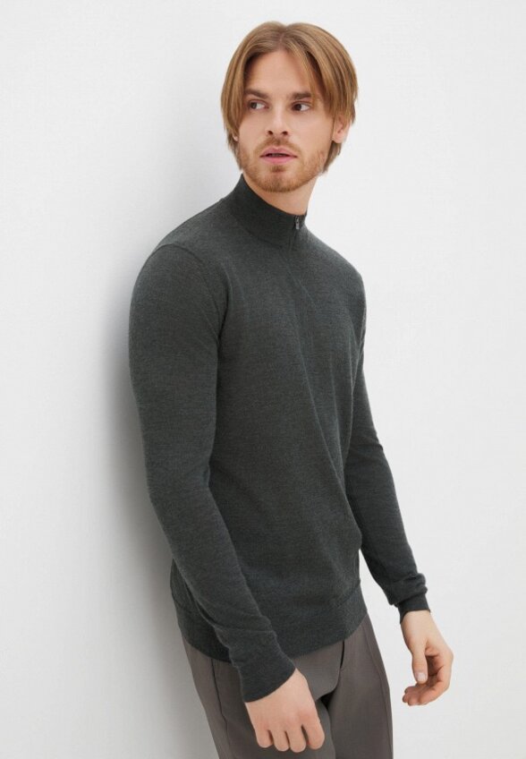 Джемпер Maison David