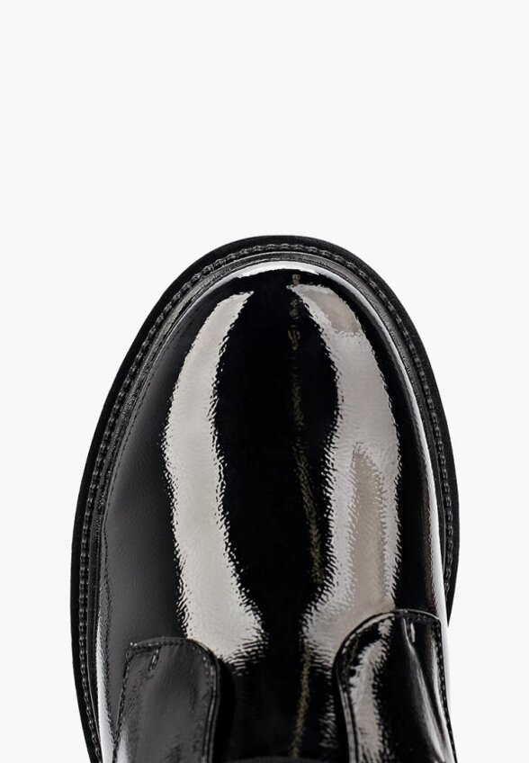 Ботинки Antilopa