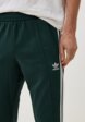 Брюки спортивные adidas Originals4  - превью