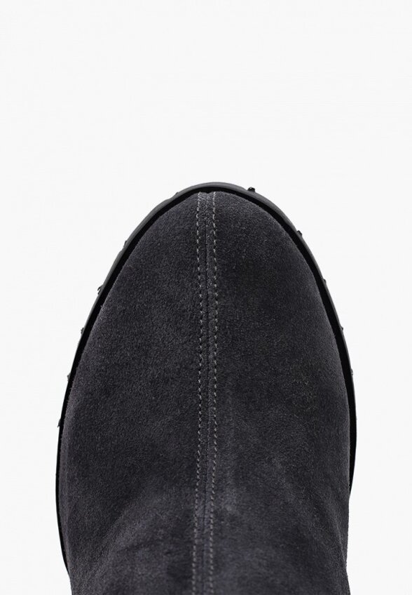 Сапоги Marco&Art