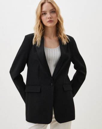 Жакет Fashion Rebels женщинам