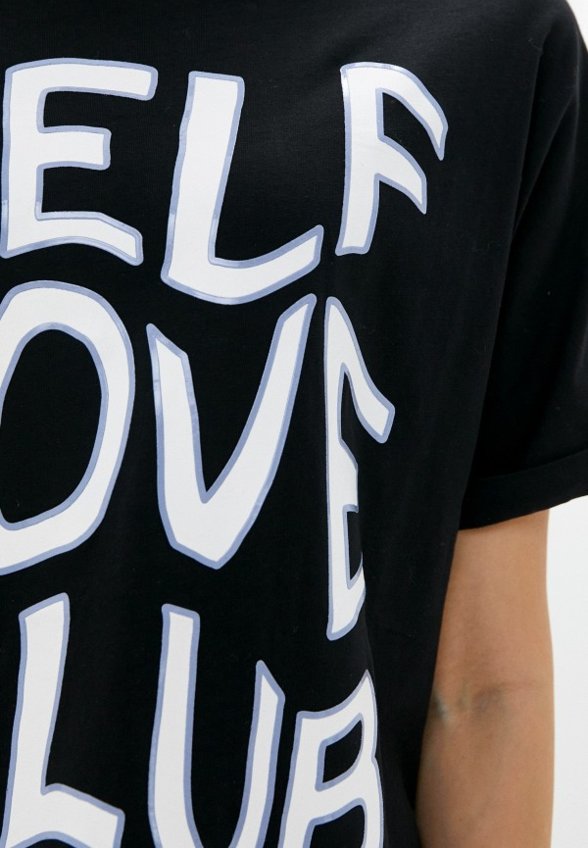 Футболка QS by s.Oliver