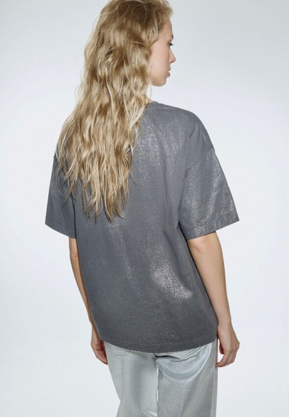 Футболка Sela