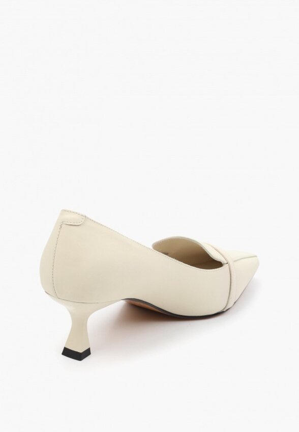 Туфли Salamander