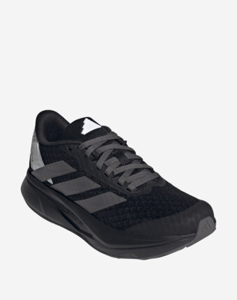 Кроссовки детские adidas Duramo Sl2, Черный мужчинам