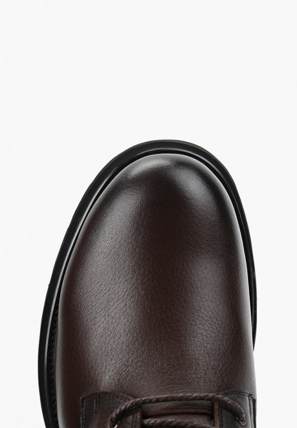 Ботинки Francesco Donni