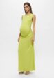 Платье Pietro Brunelli Maternity1  - превью