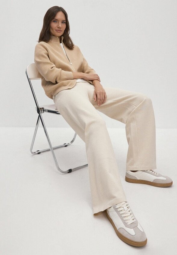 Брюки 99Colorspace