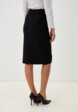 Юбка Laween3  - превью